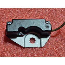 22763199 Cadillac CTS Radio Antenna Amplifier 2014-2019