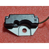 22763199 Cadillac CTS Radio Antenna Amplifier 2014-2019