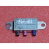 20960972 Chevrolet Corvette Antenna Amplifier 2011-2021