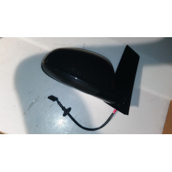 22778877 Buick Verano Right Blind Spot Mirror 2012-2016 23492639