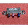 20960972 Chevrolet Corvette Antenna Amplifier 2011-2021