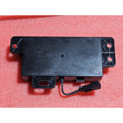 23117460 Chevrolet Corvette Backup Battery Module 2013-2019 19118855