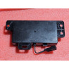 23117460 Chevrolet Corvette Backup Battery Module 2013-2019 19118855