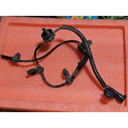 23147549 Cadillac ATS Front Wheel Speed Sensor 2014-2019 22939276