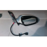 22778877 Buick Verano Right Blind Spot Mirror 2012-2016 23492639