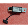 23170614 Cadillac CTS Radio Antenna System Amplifier 2014-2019 84301706