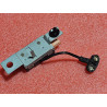 23170614 Cadillac CTS Radio Antenna System Amplifier 2014-2019 84301706