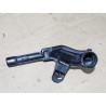 23234939 Cadillac CTS Windshield Wiper Washer Reservoir Filler Neck Tube
