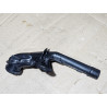 23234939 Cadillac CTS Windshield Wiper Washer Reservoir Filler Neck Tube