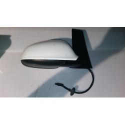 22778877 Buick Verano Right Blind Spot Mirror 2012-2016 23492639