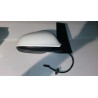 22778877 Buick Verano Right Blind Spot Mirror 2012-2016 23492639