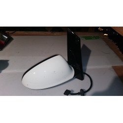 22778877 Buick Verano Right Blind Spot Mirror 2012-2016 23492639