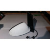 22778877 Buick Verano Right Blind Spot Mirror 2012-2016 23492639
