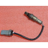 12627140 Chevrolet Camaro Oxygen Sensor 12643903