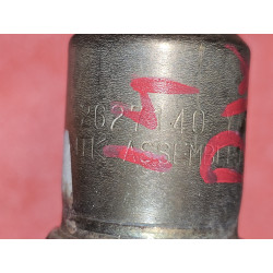 12627140 Chevrolet Camaro Oxygen Sensor 12643903