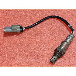 12627140 Chevrolet Camaro Oxygen Sensor 12643903