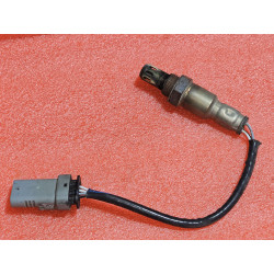 12627140 Chevrolet Camaro Oxygen Sensor 12643903