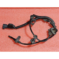 23147549 Cadillac ATS Front Wheel Speed Sensor 2014-2019 22939276