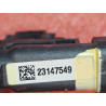23147549 Cadillac ATS Front Wheel Speed Sensor 2014-2019 22939276