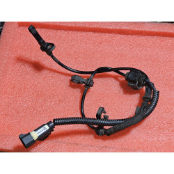 23147549 Cadillac ATS Front Wheel Speed Sensor 2014-2019 22939276