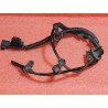 23147549 Cadillac ATS Front Wheel Speed Sensor 2014-2019 22939276