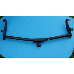 82205890 Dodge Neon Receiver Trailer Towing 2000-2005