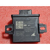 23493477 Cadillac CTS Headlight Leveling Control Module 2014-2019 22814627