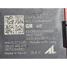 23493477 Cadillac CTS Headlight Leveling Control Module 2014-2019 22814627