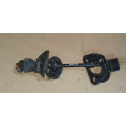 20903238 Cadillac CTS Steering Column Intermediate Joint Shaft 2014-2019
