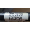 20903238 Cadillac CTS Steering Column Intermediate Joint Shaft 2014-2019
