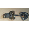 20903238 Cadillac CTS Steering Column Intermediate Joint Shaft 2014-2019