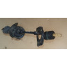 20903238 Cadillac CTS Steering Column Intermediate Joint Shaft 2014-2019