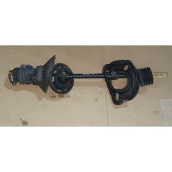 20903238 Cadillac CTS Steering Column Intermediate Joint Shaft 2014-2019