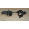 20903238 Cadillac CTS Steering Column Intermediate Joint Shaft 2014-2019