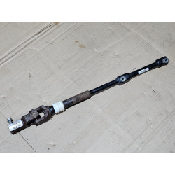 20903238 Cadillac CTS Steering Column Intermediate Joint Shaft 2014-2019