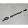 20903238 Cadillac CTS Steering Column Intermediate Joint Shaft 2014-2019