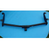 82205890 Dodge Neon Receiver Trailer Towing 2000-2005