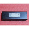 13506229 Cadillac Escalade Temperature Module 2014-2018 13587755