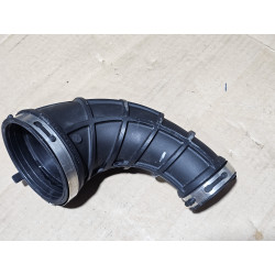 84034937 Cadillac XT4 Engine Air Cleaner Outlet Duct Hose Tube Pipe