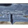 84102027 Chevrolet Camaro Lower Grille 2016-2018 23505810