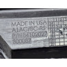 84102027 Chevrolet Camaro Lower Grille 2016-2018 23505810