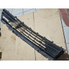 84102027 Chevrolet Camaro Lower Grille 2016-2018 23505810