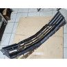 84102027 Chevrolet Camaro Lower Grille 2016-2018 23505810