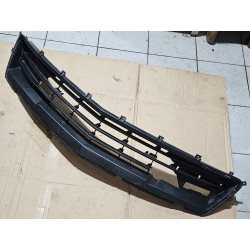 84102027 Chevrolet Camaro Lower Grille 2016-2018 23505810