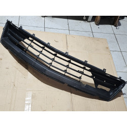 84102027 Chevrolet Camaro Lower Grille 2016-2018 23505810