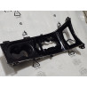 23212353 Cadillac ATS Center Console Shifter Panel 2013-2019 23235360