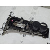 23212353 Cadillac ATS Center Console Shifter Panel 2013-2019 23235360