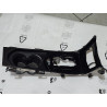 23212353 Cadillac ATS Center Console Shifter Panel 2013-2019 23235360