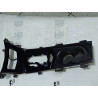 23212353 Cadillac ATS Center Console Shifter Panel 2013-2019 23235360