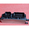 13583342 Cadillac ATS Airbag Control Module 2013-2017 13595567
